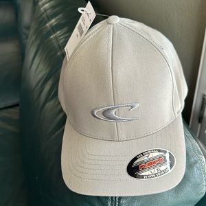 O’Neill Ballcap